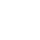 modal-icon4